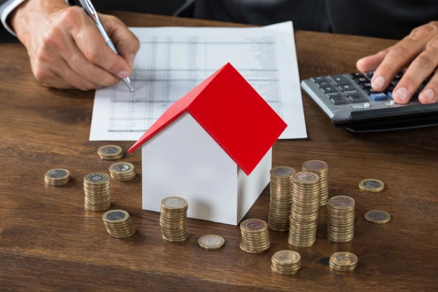 6 tips to better understanding the cash flow from your property investments
