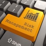 Risk management strategies for property investors