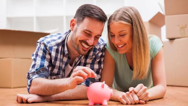 Biggest first-home buyer mistake: saving too long, mortgage expert claims