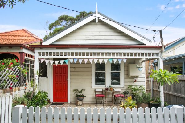 Can you access your superannuation early to boost your home deposit?