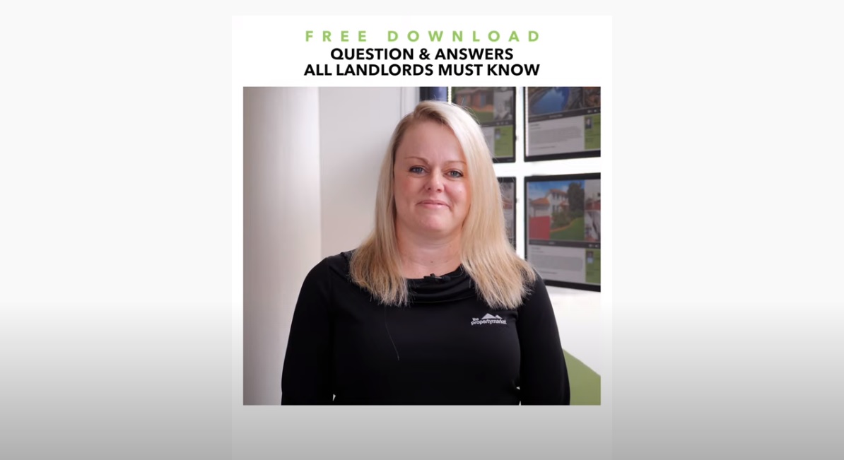 COVID-19 landlord must-know questions and answers