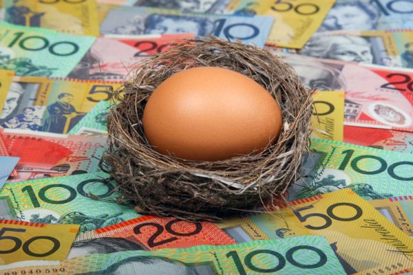 Should you add extra money to your mortgage or superannuation?