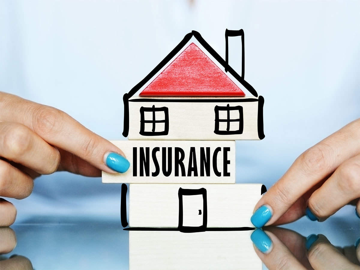 5 reasons landlords should hold on to their insurance policy