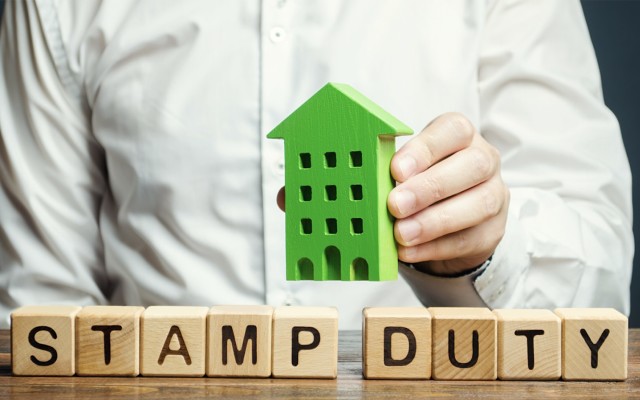 NSW stamp duty vs. property tax: What are the proposed changes and how could they affect you
