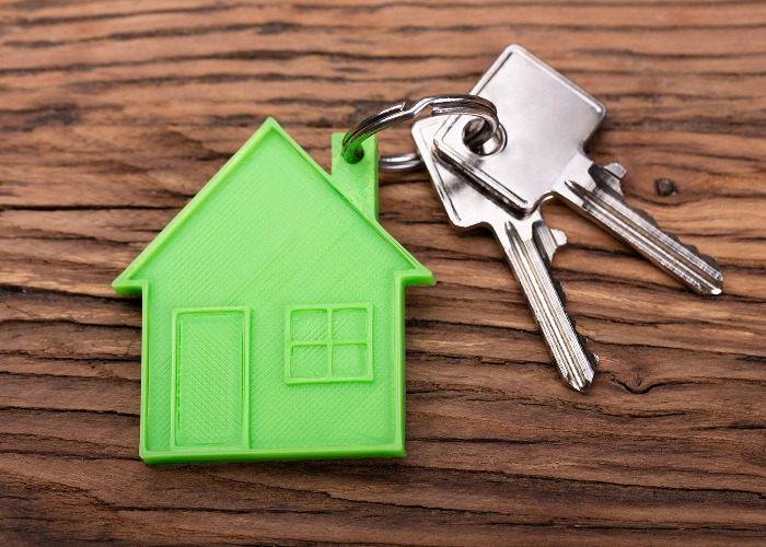 Selling Your Property To A Tenant
