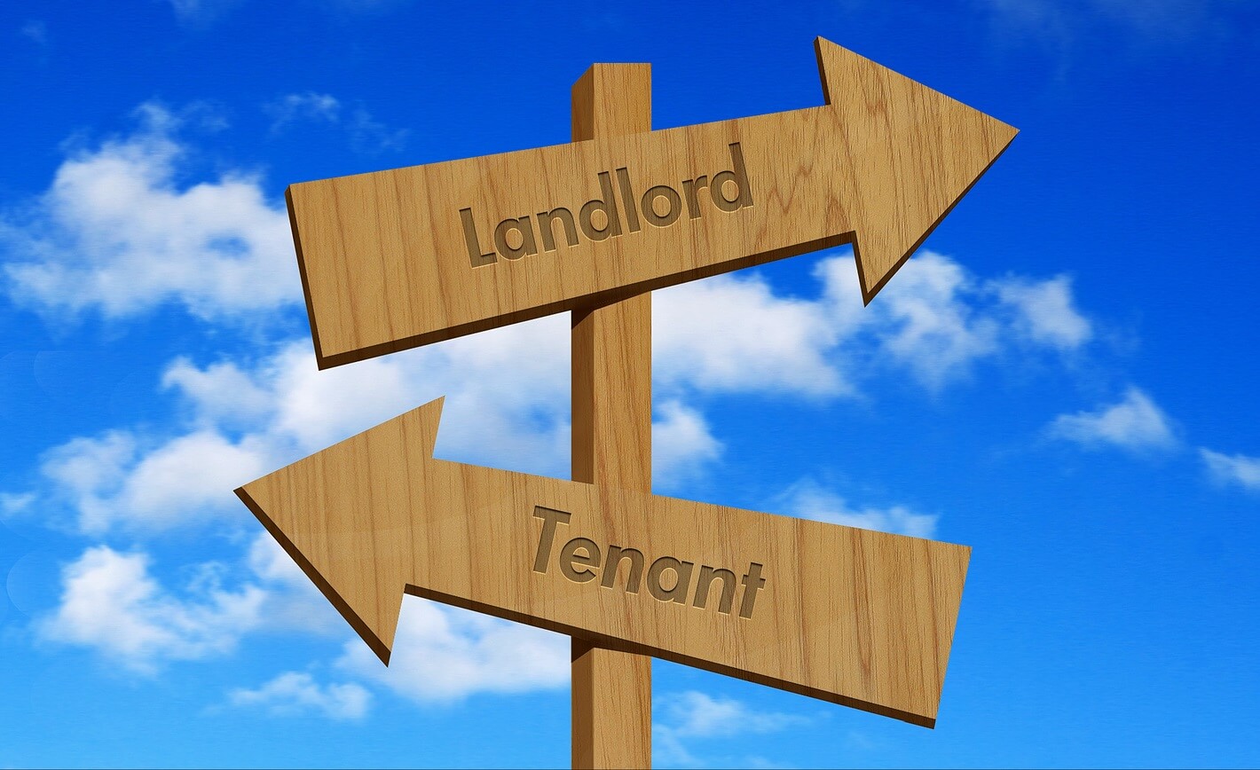 How to be a good landlord