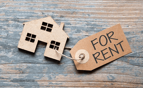 10 tips to maximise your rent