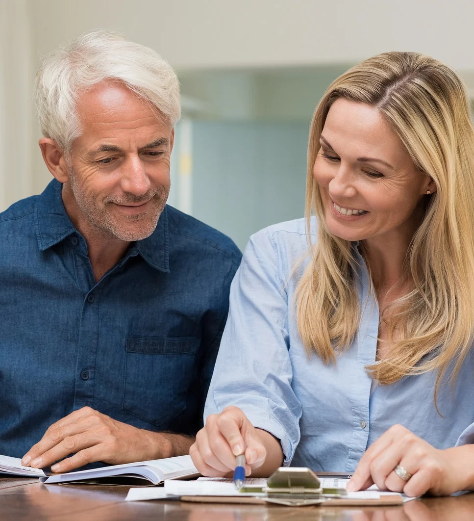 Retirement Village Contracts: What You Need to Know