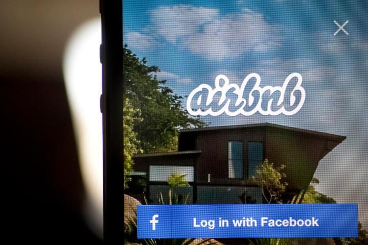 Considering renting your property on AirBNB? Will it be insurable?