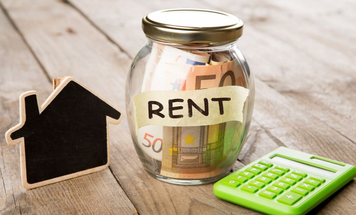 5 tips to maximise rental income