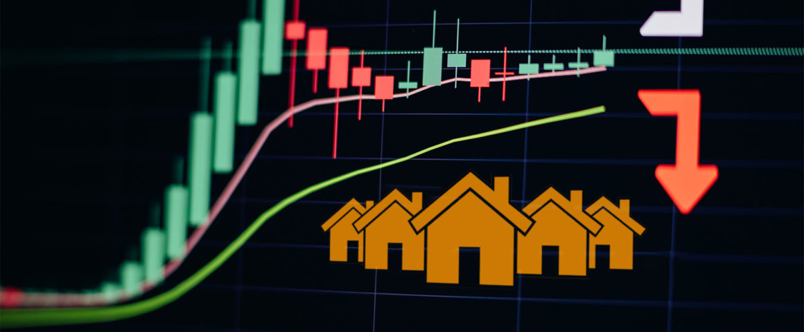The RBA is well ahead of its forecasts, so can we expect the same for the property market?