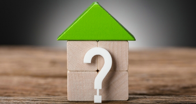 11 questions to ask your property manager