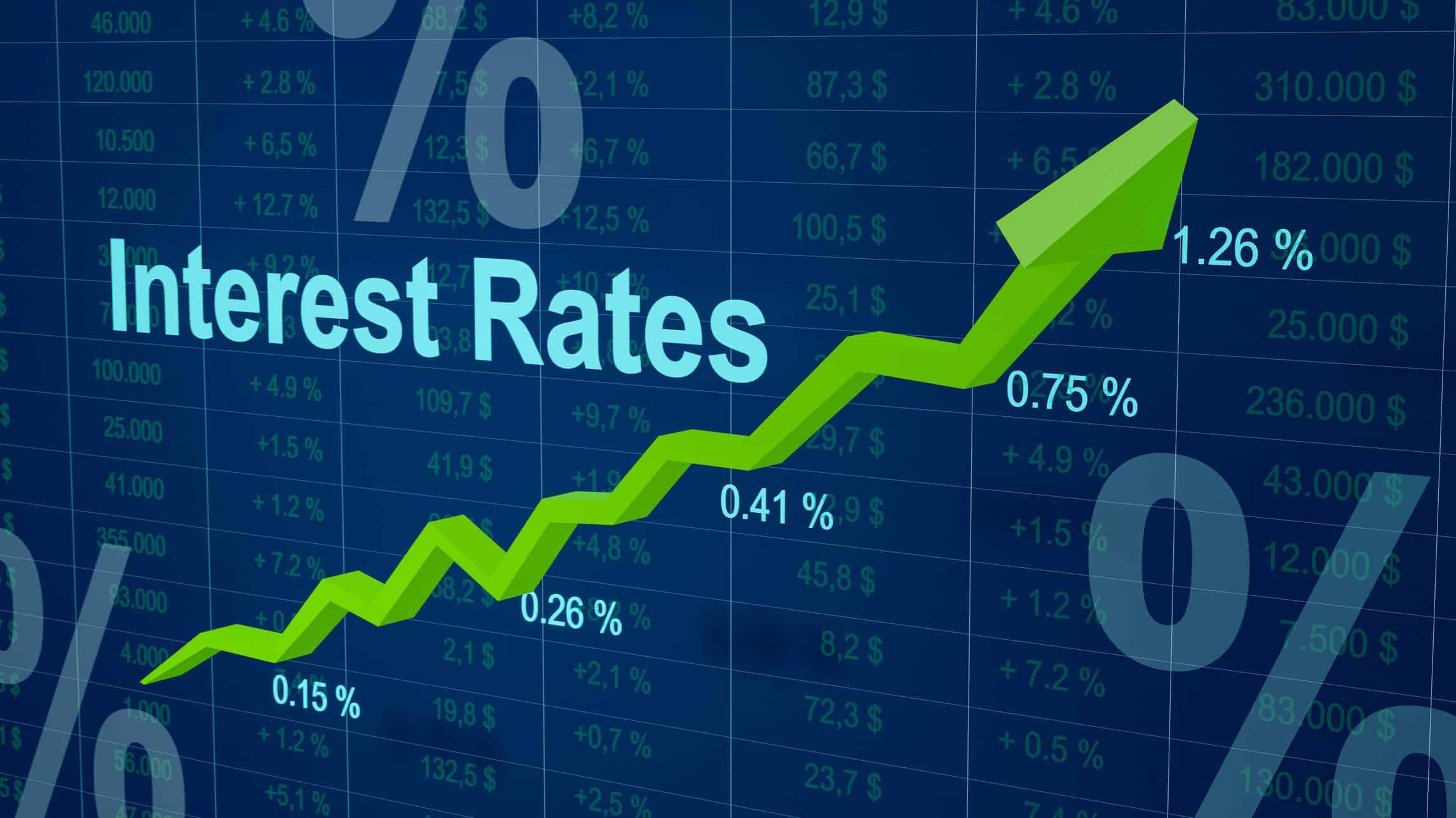 Australia’s interest rate future: When will the RBA cease rate hikes?